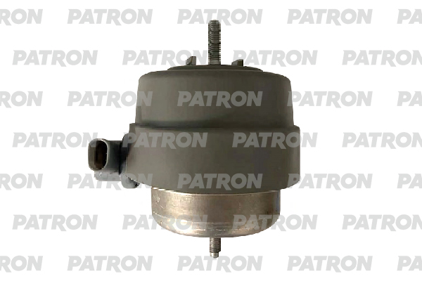 

Опора двигателя AUDI A6 C5 (4B2) 2.5 TDI 00- A4 B6 (8E2) 2.5 TDI 00- PATRON PSE30811