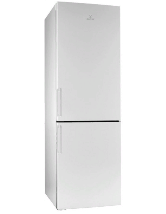 

Холодильник INDESIT ETP 18, ETP 18