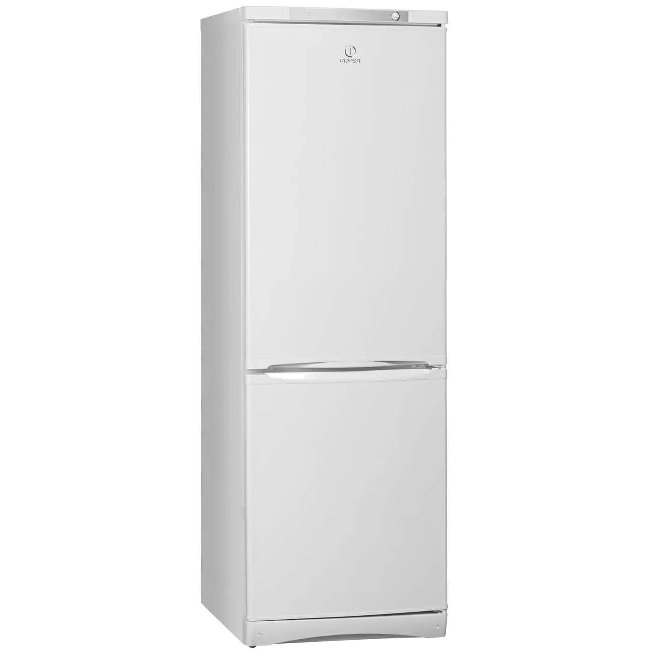 

Холодильник INDESIT ETP 20, ETP 20