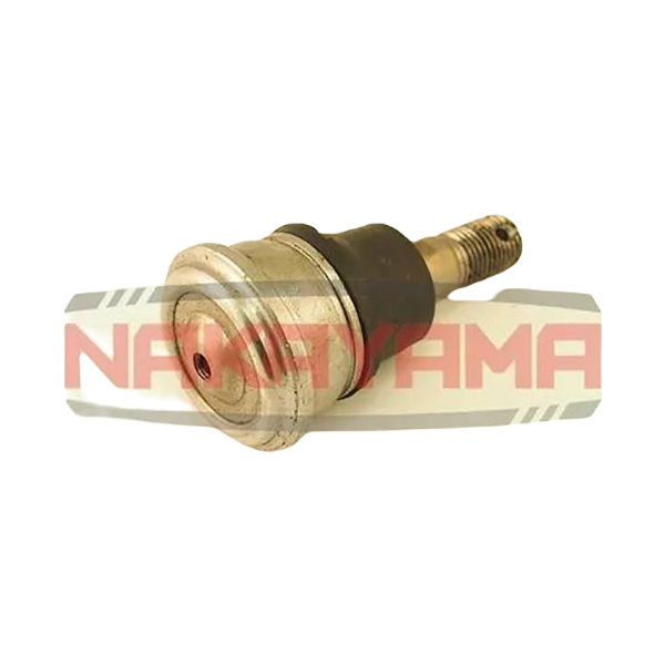 

ШАРОВАЯ ОПОРА NISSAN SUNNY N14, N15 90-