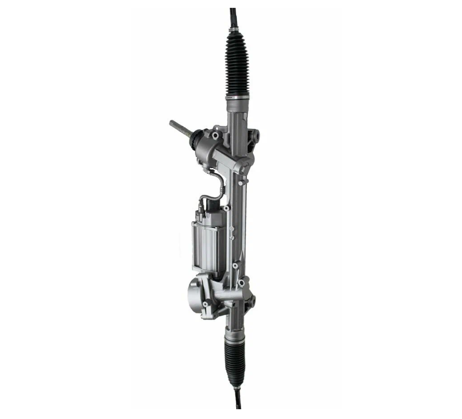 

Рулевая рейка Atg ATGE41002RB
