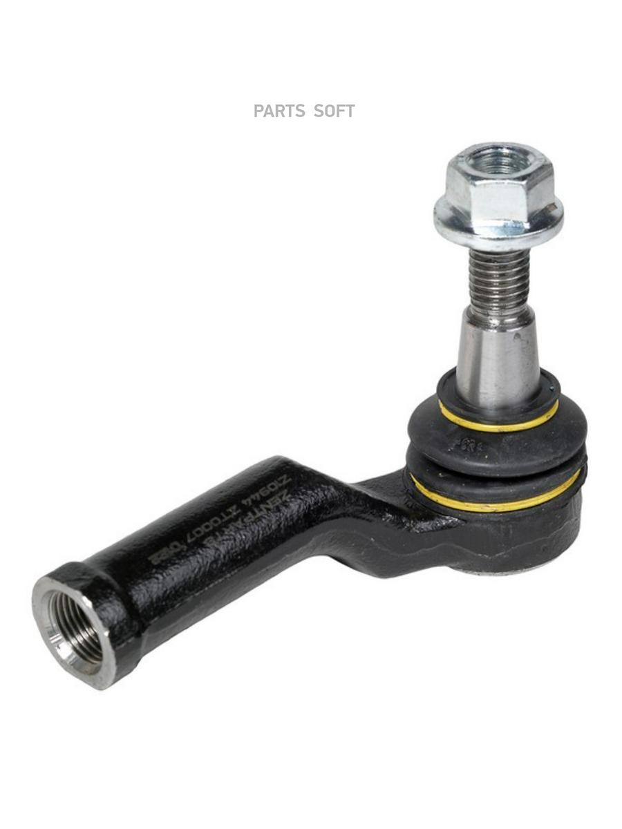 

Z10944_наконечник рулевой правый ford galaxy all 06>/mondeo all 07>