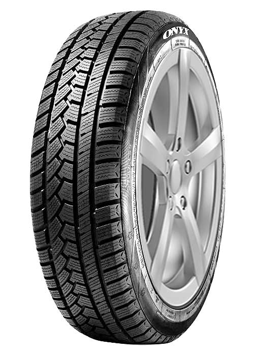 

Зимние шины Onyx NY-W702 205/55 R17 95H