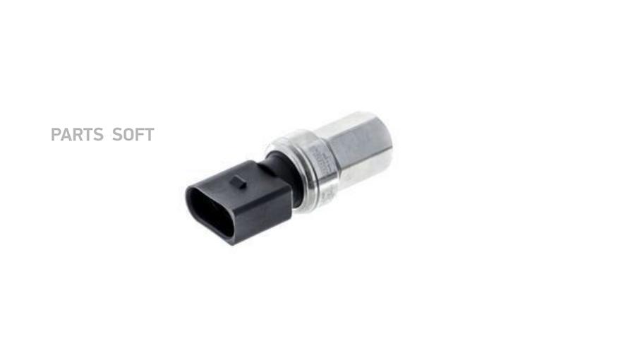 

MAHLE ASE18000P Датчик кондиционера 1шт