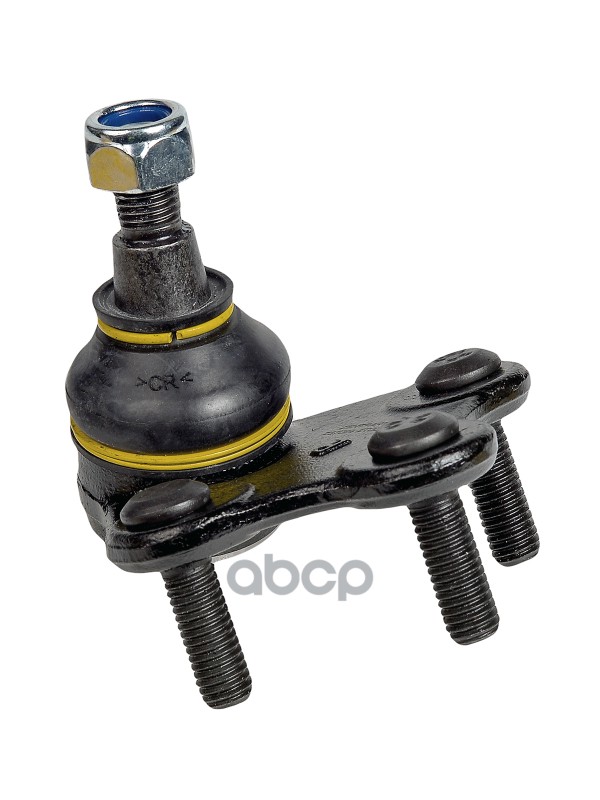 

Z37024_опора шаровая нижняя правая к-кт vw polo 1.2-1.6/1.4-1.9tdi 01>