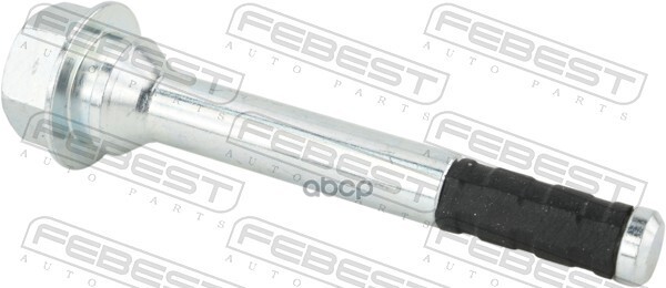 

Втулка Направляющая Суппорта Тормозного Заднего FEBEST 3074F7LOWR