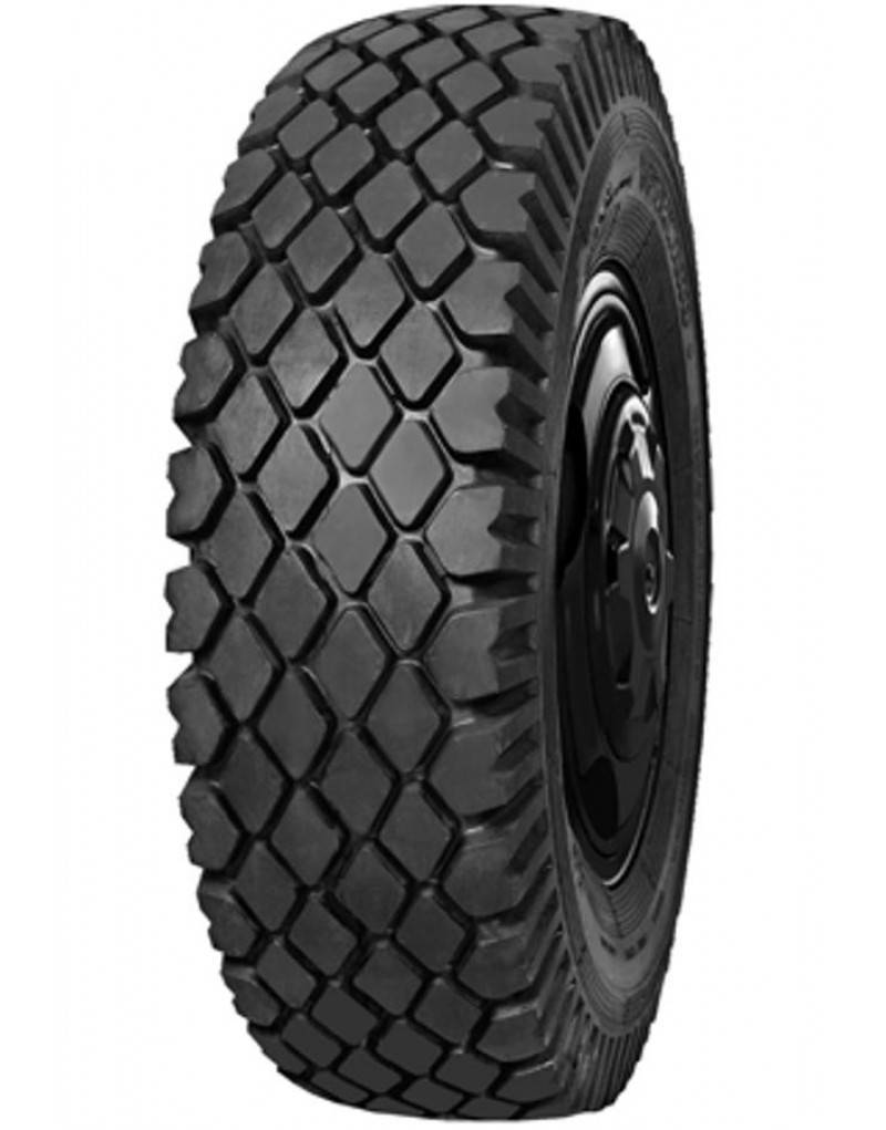 

Шины Кама ИД-304 У-4 12/0 R20C 154/149J