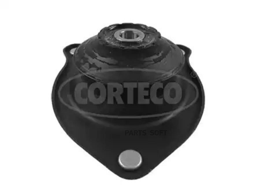 

Опора Амортизатора Mini: Mini 01-06, Mini 04-07 Corteco 49357878