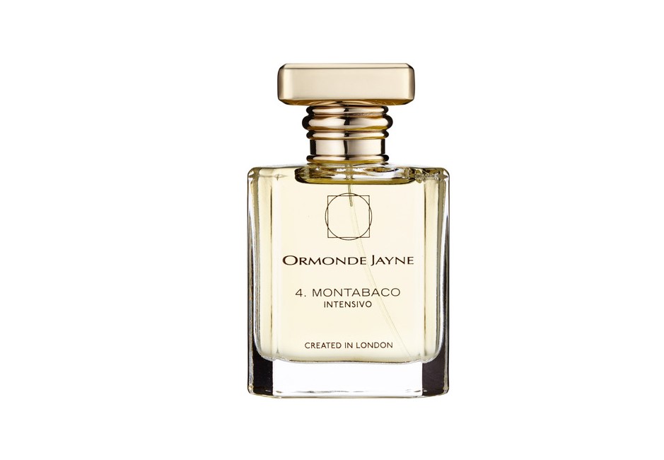 Духи Ormonde Jayne Montabaco Intensivo, 120 мл духи ormonde jayne nawab of oudh 5 8 мл