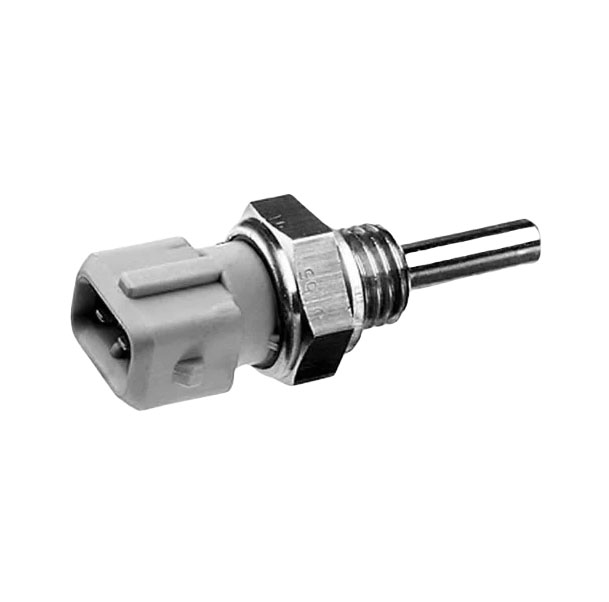 

hella Датчик температуры hella 6pt009107561