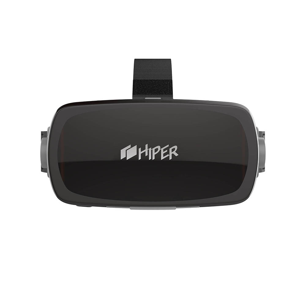 фото Очки hiper vr neo