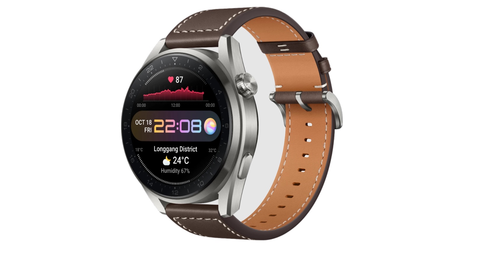 Huawei watch 3 brown. Huawei watch 3 GLL-al04. Смарт-часы Huawei watch 3 Brown (GLL-al04). Часы Хуавей Хеалт. Смарт-часы Huawei watch 3 Pro Galileo-l40e.