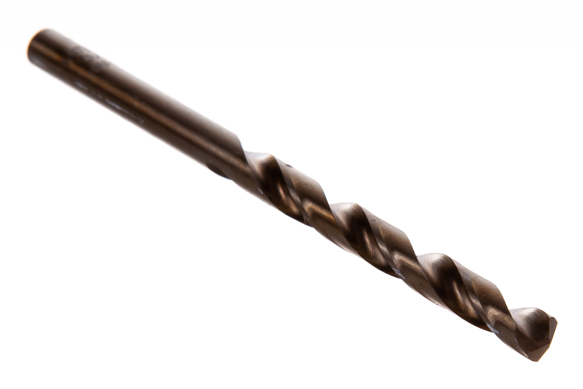 

Сверло YATO yt4055