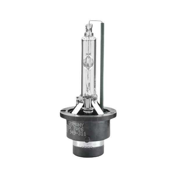 

hella Лампа hella 8gs178560841