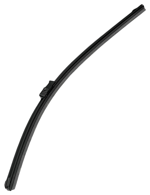 

hella Щетка стеклоочистителя hella 9xw197765151