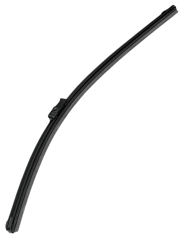 

hella Щетка стеклоочистителя hella 9xw197765191