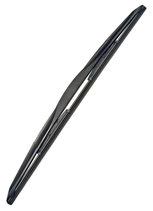 

hella Щетка стеклоочистителя hella 9xw204584181