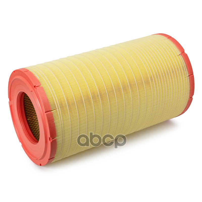 

Воздушный фильтр PILENGA FAP2287
