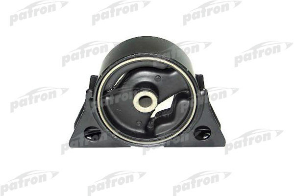 

Опора двигателя PATRON pse3610, Опора двигателя PATRON pse3610 PATRON pse3610