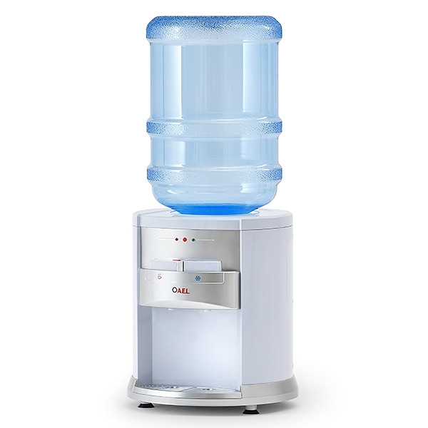 

Кулер для воды AEL TD-AEL-321, TD-AEL-321