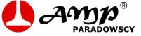 

AMP PR-LAD-48-2806-050-SET Кольца поршневые 77,0 ВАЗ 11194 AMP