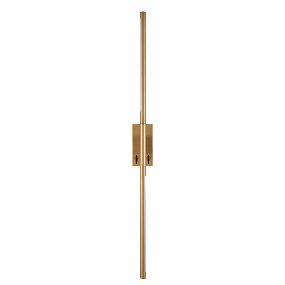 

Светильник Arte Lamp LINES A2029AP-1GO, LINES A2029AP-1GO