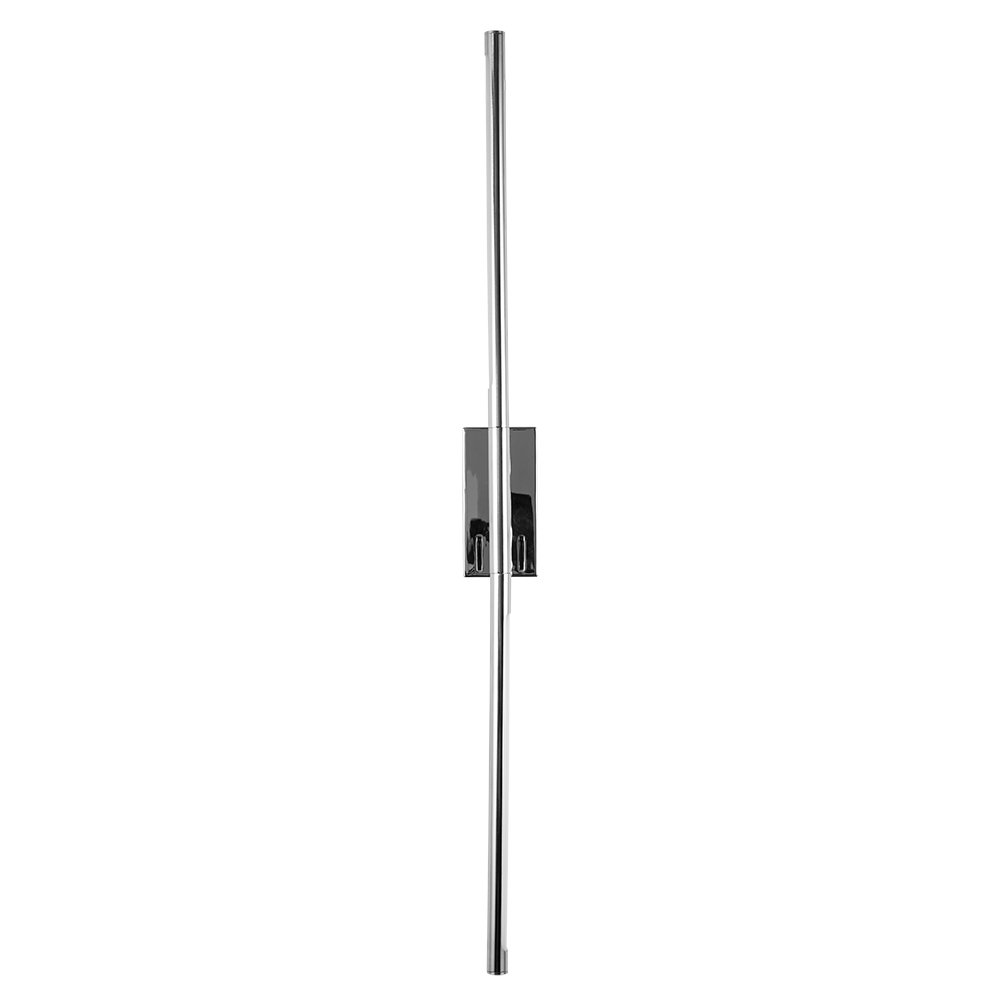 

Светильник Arte Lamp LINES A2029AP-1CC, LINES A2029AP-1CC