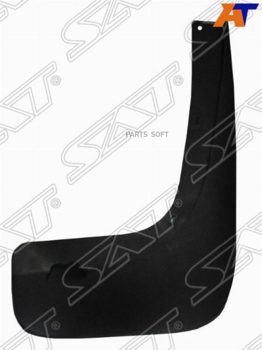 

SAT STIN61064B1 Брызговик задний INFINITI FX354750 08- RH ST-IN61-064B-1 STIN61064B1 1шт