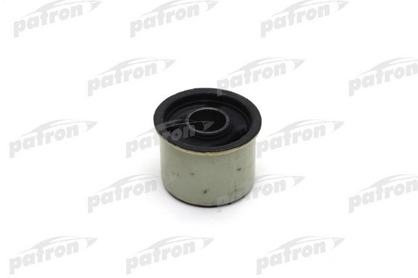 фото Сайлентблок honda insight ze2/ze3 2009-2014, jazz/fit ge 2009-2013 patron
