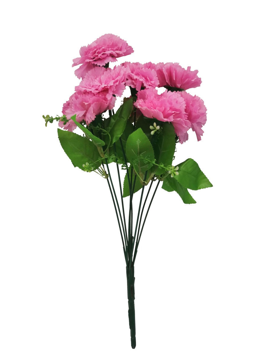 

Цветы декоративные Всё для интерьера Украшения на свадьбу Декор Искусственные цветочки На