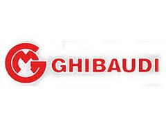 

GHIBAUDI GH1721 Бендикс GHIBAUDI GH1721