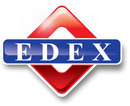 

EDEX 0550 Глушитель EDEX 0550