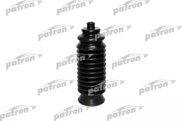 

Пыльник рулевой рейки SUBARU LEGACY 89-94, IMPREZA 93-97 KIA PRIDE 90-02