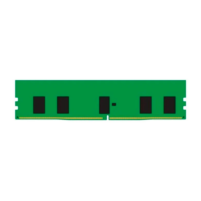 

Оперативная память Kingston Server Premier Registered KSM32RS8/8MEI, Server Premier