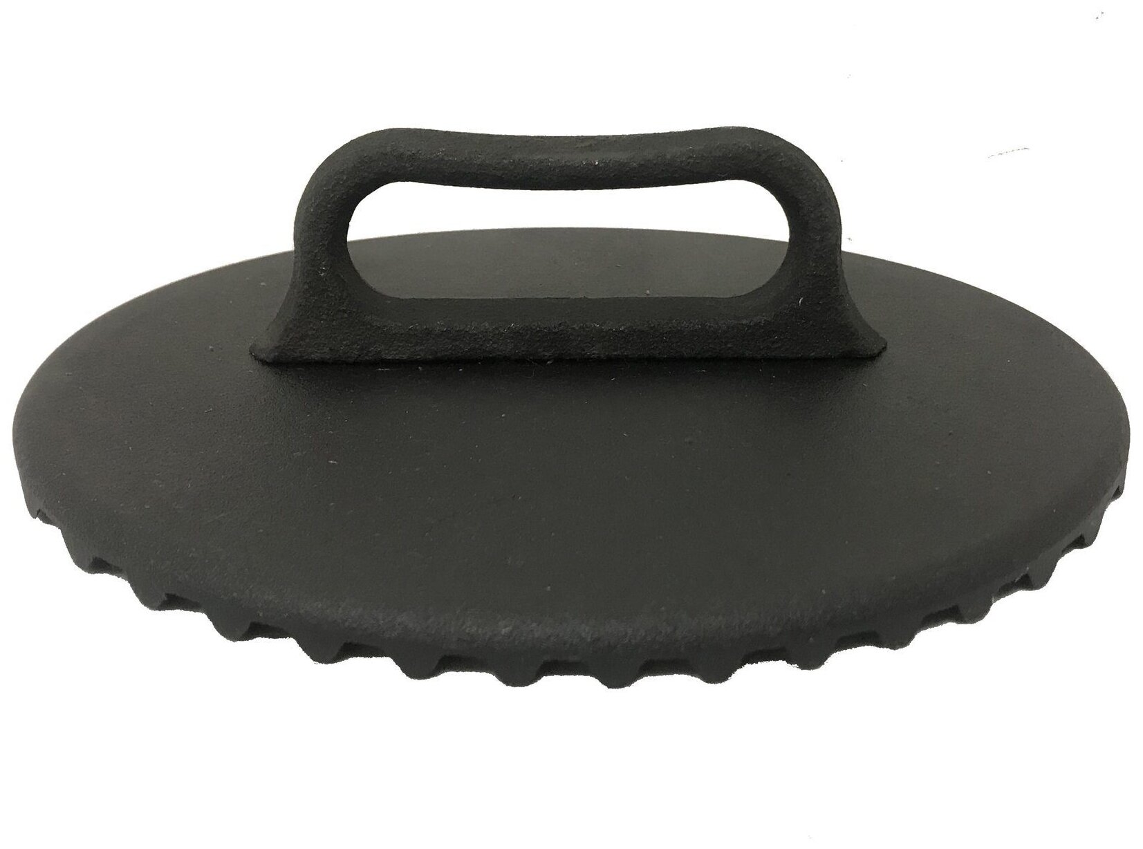 

Крышка Добрыня 24cm DO-3359, Черный, DO-3359