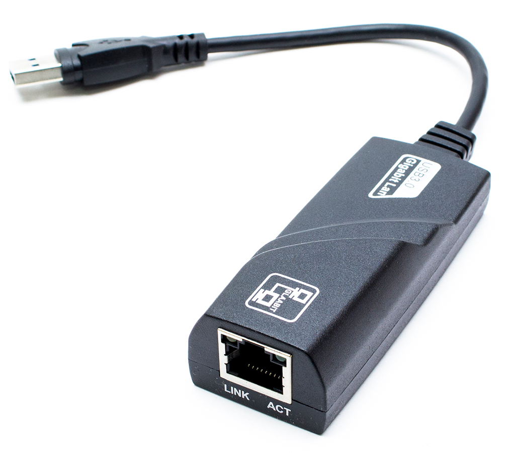 Usb rj45 купить. Asix ax88179. USB rj45 адаптер. Сетевой адаптер Ethernet. KS-is Ethernet.