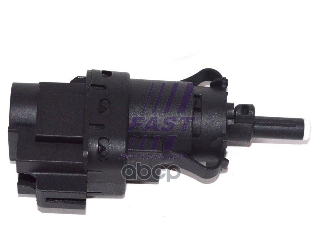 

Датчик Stop Ford Transit 06> FAST FT81096