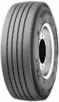 фото Автошина tyrex all steel tr-1 385/65r22.5 160k 20pr