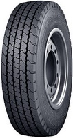 Шины Tyrex All Steel VC-1 275/70R22.5 148/145J 18PR