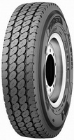 

Автошина Tyrex All Steel VM-1 12.00R20 154/150K M+S