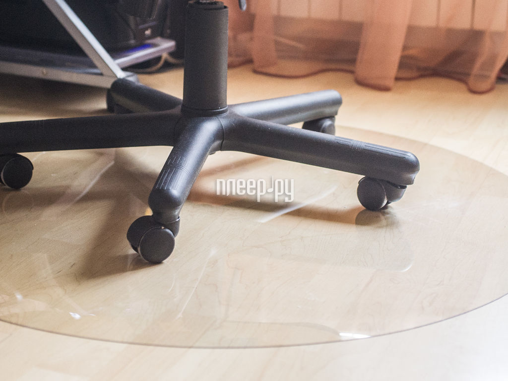фото Коврик напольный bsl 90cm 11d90 nobrand