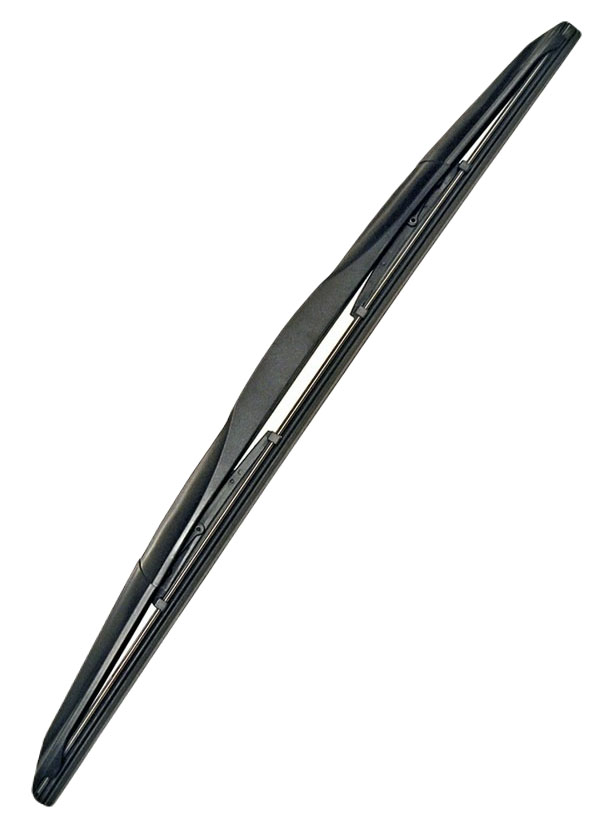 

hella Щетка стеклоочистителя hella 9xw204584201
