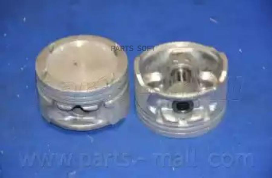 

Поршень PARTS-MALL pxmsc007a