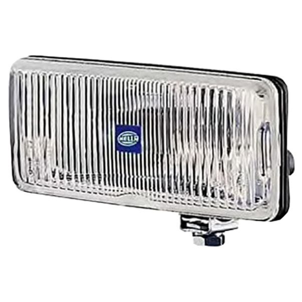 

Фары дополнительные, к-т HELLA 1FD 005 700-851 дальнего света; Comet 550; к-т 2шт, 1FD 005 700-851