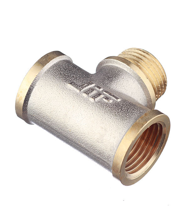 

Тройник переходной 1/2 ВР(г) х 1/2 НР(ш) х 1/2 ВР(г)