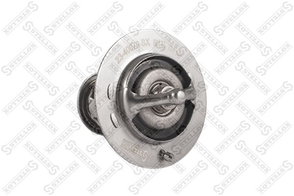 

23-40079-SX_термостат! Toyota Avensis/Corolla 1.3-2.4i/1.4-2.0D-4D 95>