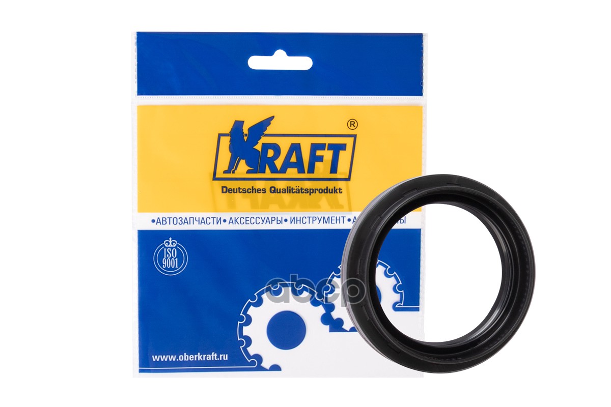 

Сальник KRAFT kt885231
