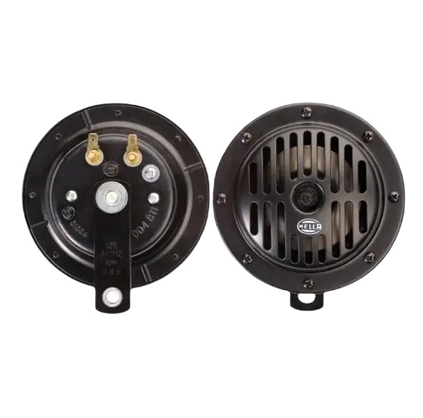 

hella Сигнал звуковой hella 3cb004811042