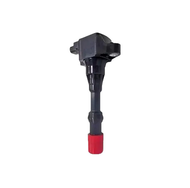 

hella Катушка зажигания hella 5da358000091