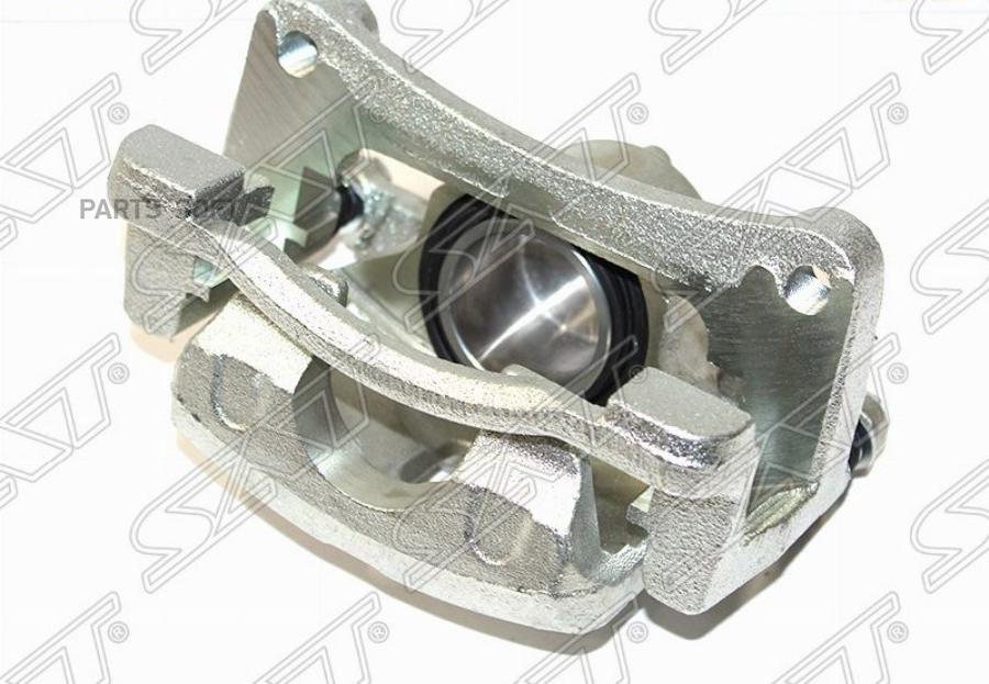 

Суппорт Тормозной Fr (передний) Mazda Cx-5 11- Lh (левый) Sat арт. ST-K0Y1-33-99Z